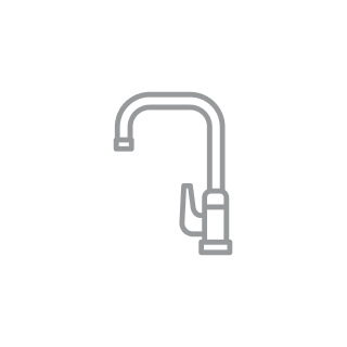 Wassertechnik